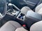 2025 Toyota Tacoma Hybrid TRD Sport