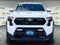 2025 Toyota Tacoma Hybrid TRD Sport