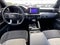 2025 Toyota Tacoma Hybrid TRD Sport