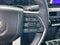 2025 Toyota Tacoma Hybrid TRD Sport