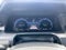 2025 Toyota Tacoma Hybrid TRD Sport