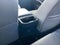 2025 Toyota Tacoma Hybrid TRD Sport