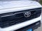 2025 Toyota Tacoma Hybrid TRD Sport