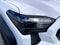 2025 Toyota Tacoma Hybrid TRD Sport