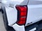 2025 Toyota Tacoma Hybrid TRD Sport