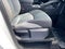 2025 Toyota Tacoma Hybrid TRD Sport