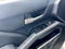 2025 Toyota Tacoma Hybrid TRD Sport