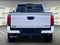 2025 Toyota Tacoma Hybrid TRD Sport