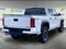 2025 Toyota Tacoma Hybrid TRD Sport