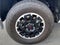 2025 Toyota Tacoma Hybrid TRD Sport