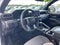2025 Toyota Tacoma Hybrid TRD Sport