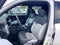 2025 Toyota Tacoma Hybrid TRD Sport