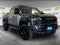 2025 Toyota Tacoma Hybrid TRD Pro