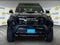 2025 Toyota Tacoma Hybrid TRD Pro