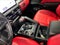 2025 Toyota Tacoma Hybrid TRD Pro