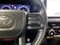 2025 Toyota Tacoma Hybrid TRD Pro