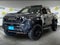 2025 Toyota Tacoma Hybrid TRD Pro