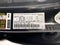 2025 Toyota Tacoma Hybrid TRD Pro