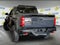 2025 Toyota Tacoma Hybrid TRD Pro