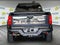 2025 Toyota Tacoma Hybrid TRD Pro
