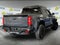 2025 Toyota Tacoma Hybrid TRD Pro