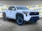 2024 Toyota Tacoma 4WD 4WD TRD Off Road Double Cab 5' Bed MT (Natl)