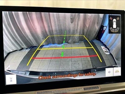 2024 Toyota Tacoma 4WD 4WD TRD Off Road Double Cab 5' Bed MT (Natl)