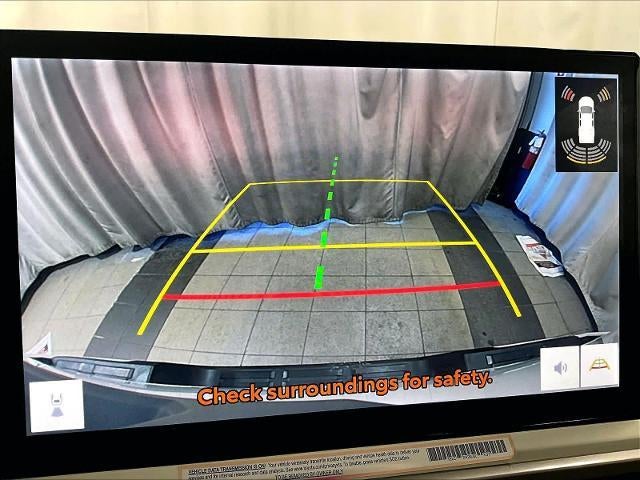 2024 Toyota Tacoma 4WD 4WD TRD Off Road Double Cab 5' Bed MT (Natl)