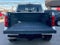 2024 Toyota Tacoma 4WD 4WD TRD Off Road Double Cab 5' Bed MT (Natl)