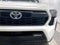 2024 Toyota Tacoma 4WD 4WD TRD Off Road Double Cab 5' Bed MT (Natl)