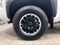 2024 Toyota Tacoma 4WD 4WD TRD Off Road Double Cab 5' Bed MT (Natl)