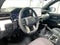2024 Toyota Tacoma 4WD 4WD TRD Off Road Double Cab 5' Bed MT (Natl)