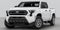 2024 Toyota Tacoma 4WD 4WD TRD Off Road Double Cab 5' Bed MT (Natl)