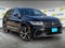 2024 Volkswagen Tiguan 2.0T SEL R-Line