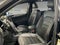 2024 Volkswagen Tiguan 2.0T SEL R-Line
