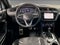 2024 Volkswagen Tiguan 2.0T SEL R-Line