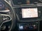 2024 Volkswagen Tiguan 2.0T SEL R-Line