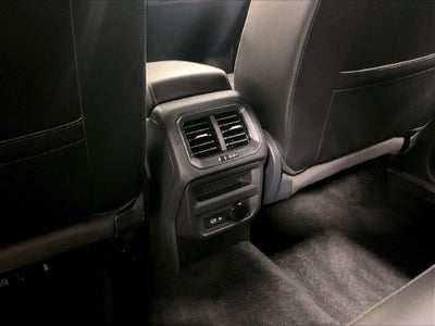2024 Volkswagen Tiguan 2.0T SEL R-Line