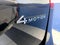 2024 Volkswagen Tiguan 2.0T SEL R-Line