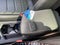 2024 Volkswagen Tiguan 2.0T SEL R-Line