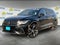 2024 Volkswagen Tiguan 2.0T SEL R-Line