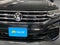 2024 Volkswagen Tiguan 2.0T SEL R-Line