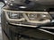 2024 Volkswagen Tiguan 2.0T SEL R-Line