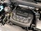 2024 Volkswagen Tiguan 2.0T SEL R-Line