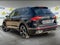 2024 Volkswagen Tiguan 2.0T SEL R-Line