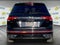 2024 Volkswagen Tiguan 2.0T SEL R-Line
