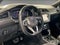 2024 Volkswagen Tiguan 2.0T SEL R-Line