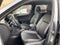 2022 Volkswagen Tiguan 2.0T SE R-Line Black 4MOTION