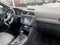 2022 Volkswagen Tiguan 2.0T SE R-Line Black 4MOTION