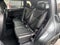 2022 Volkswagen Tiguan 2.0T SE R-Line Black 4MOTION